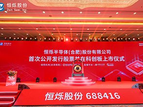 热烈：乩只⒅辈ス煞菘拼窗迳鲜